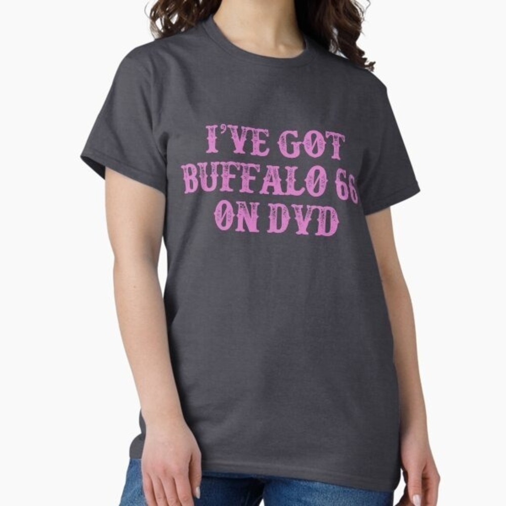 Wet Leg Alternative Indie Pop Shirt